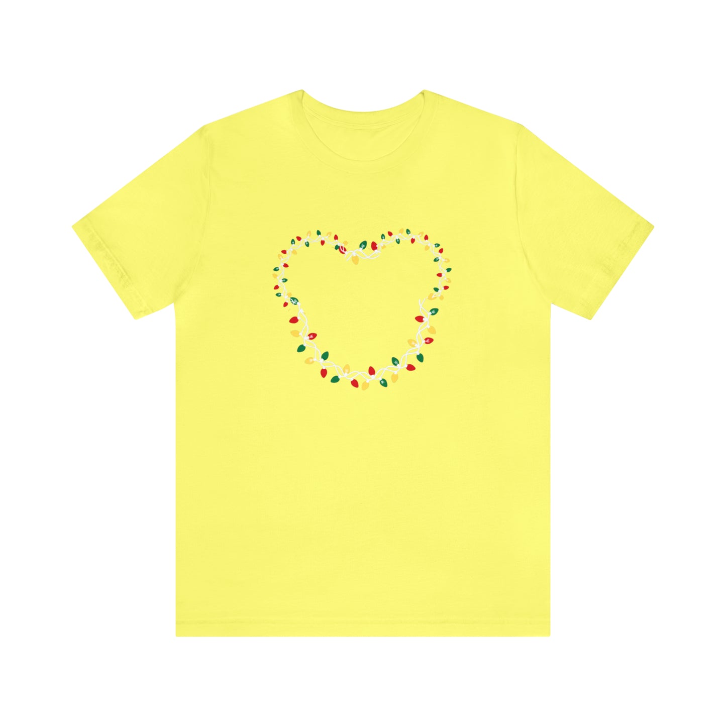 Mini family Christmas shirt Grinchy shirt Matching Family Christmas Shirts Family Christmas Shirt Matching Xmas Tees, Custom Christmas Tee