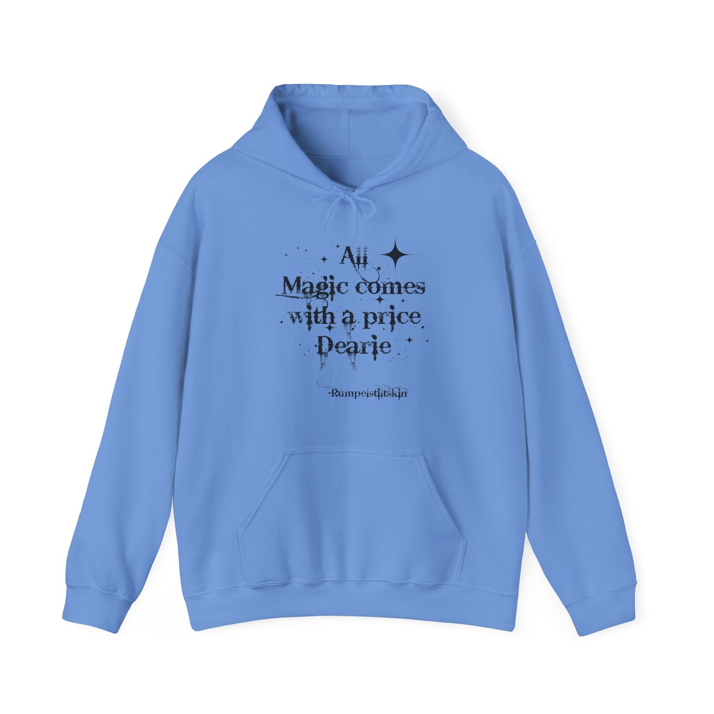 Once upon a time hoodie I'll take the pirate Hoodie Once upon a time shirt,Birthday gift for her Hoodie, gift for him,Galantine gift for her
