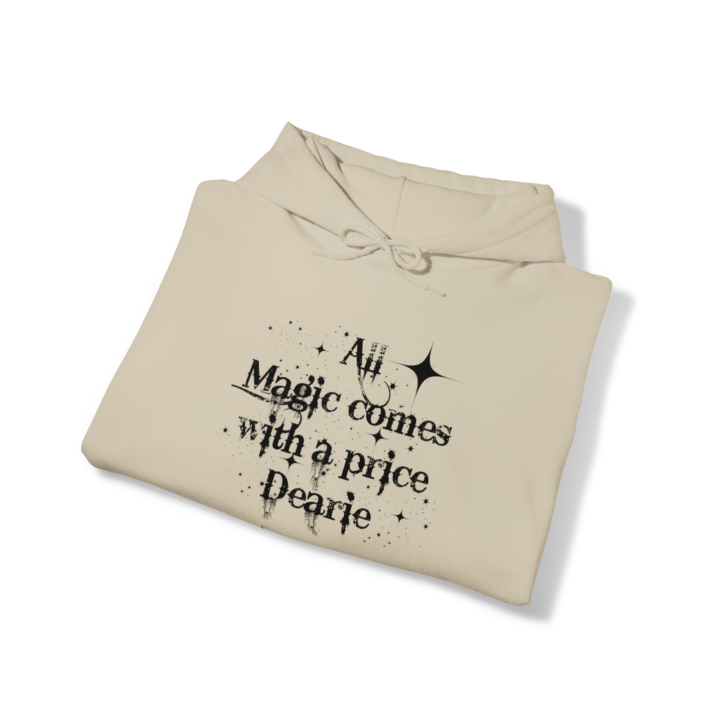 Once upon a time hoodie I'll take the pirate Hoodie Once upon a time shirt,Birthday gift for her Hoodie, gift for him,Galantine gift for her