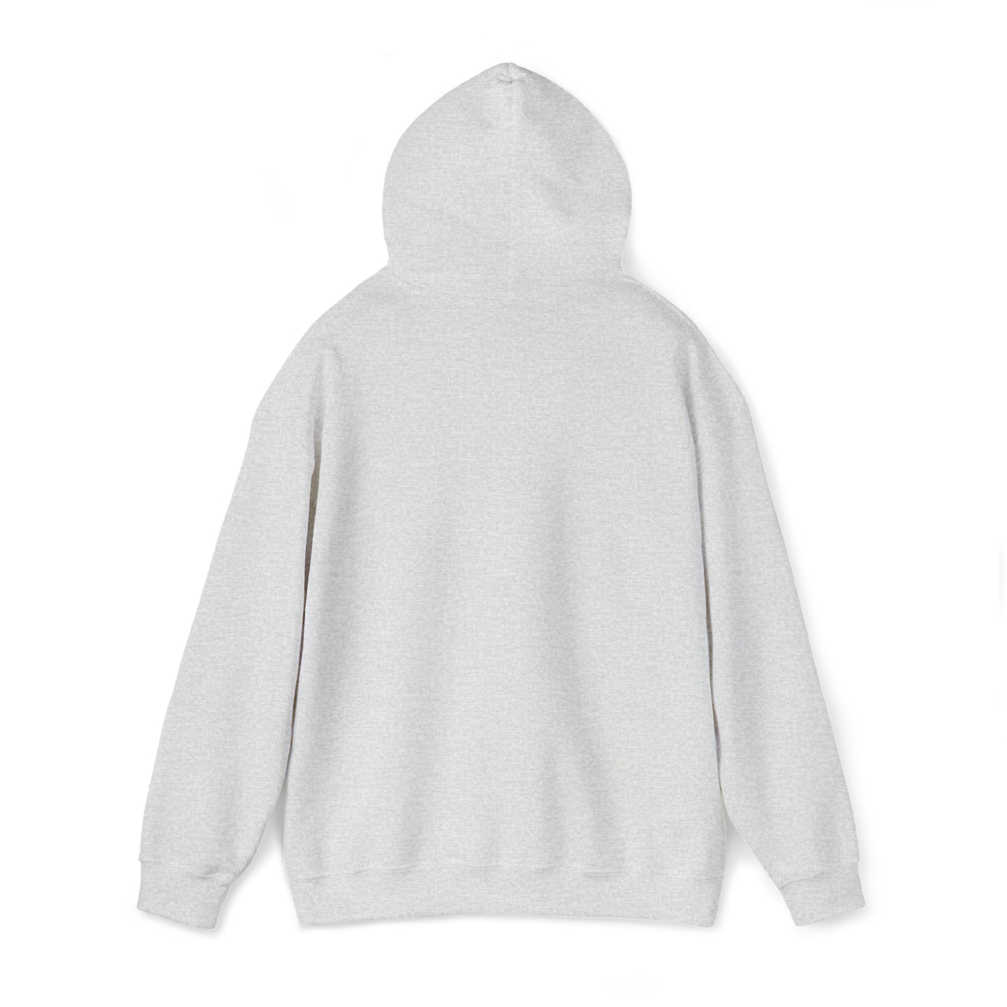 Once upon a time hoodie I'll take the pirate Hoodie Once upon a time shirt,Birthday gift for her Hoodie, gift for him,Galantine gift for her