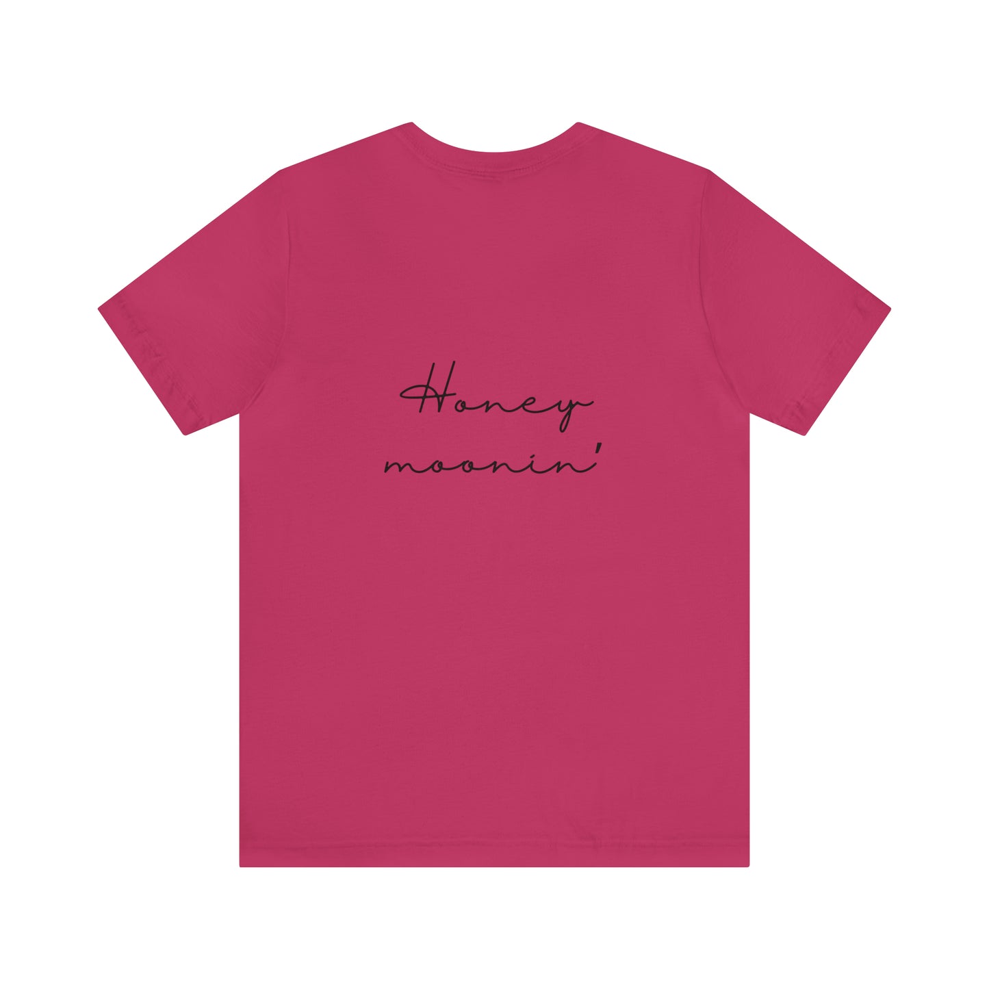 Remember Your Why Shirt Inspirational Shirt Motivation Women Shirt Inspirational Gift Cute Women Shirt unisex gift Christmas gift for her